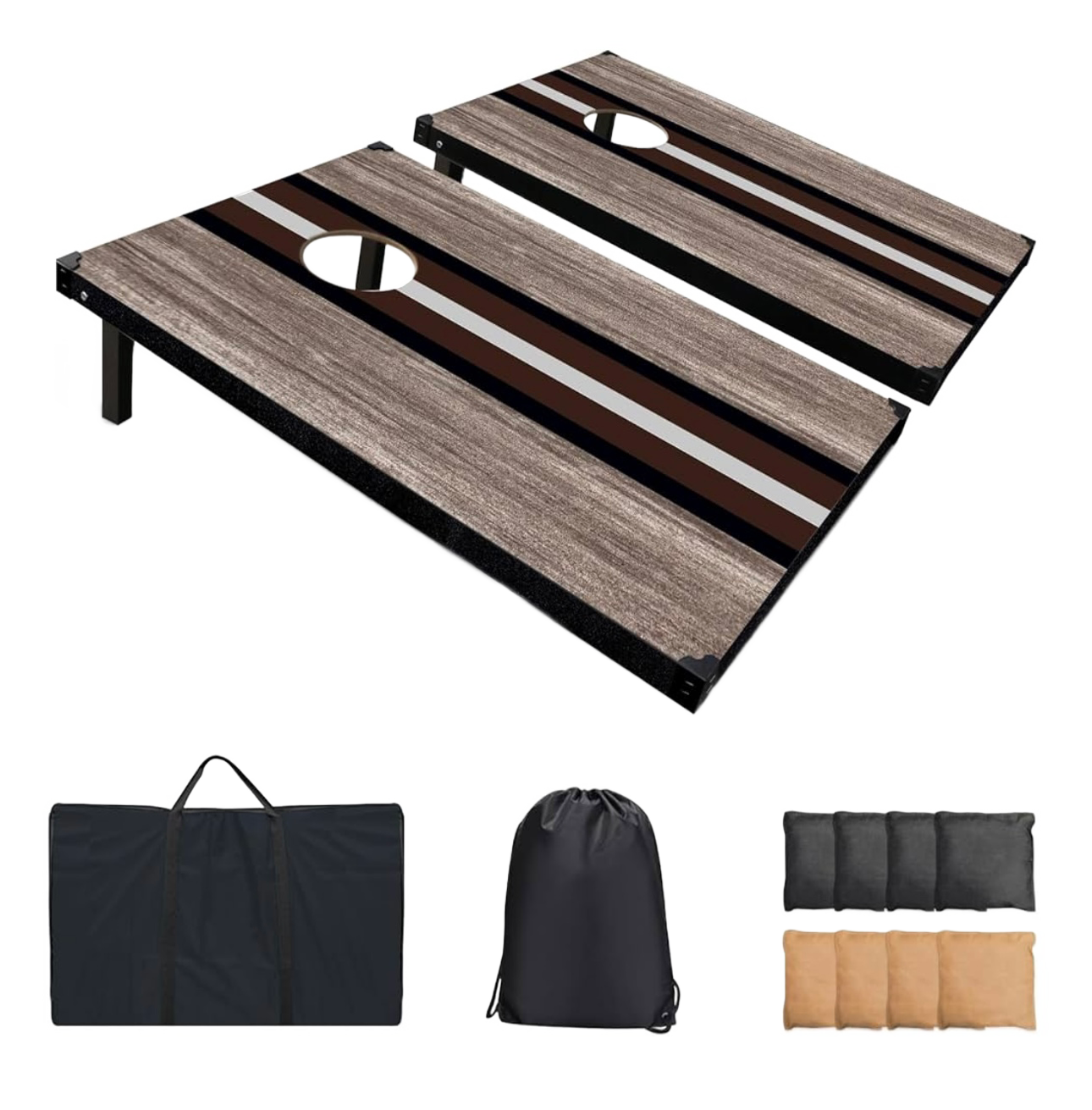 Cornhole